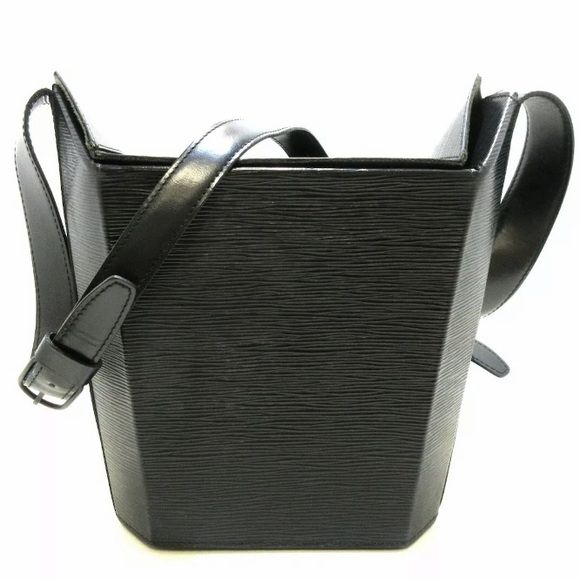 RARE Chinese BOX LOUIS VUITTON Womens Shoulder Bag - Picture 2 of 15